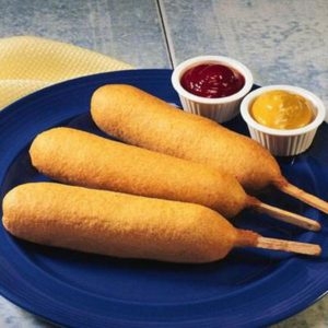 Якудза