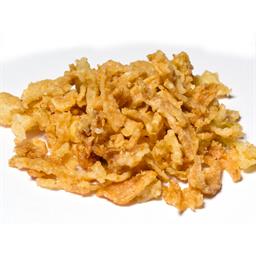 Лук Фри