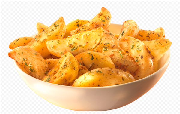 Картофанище