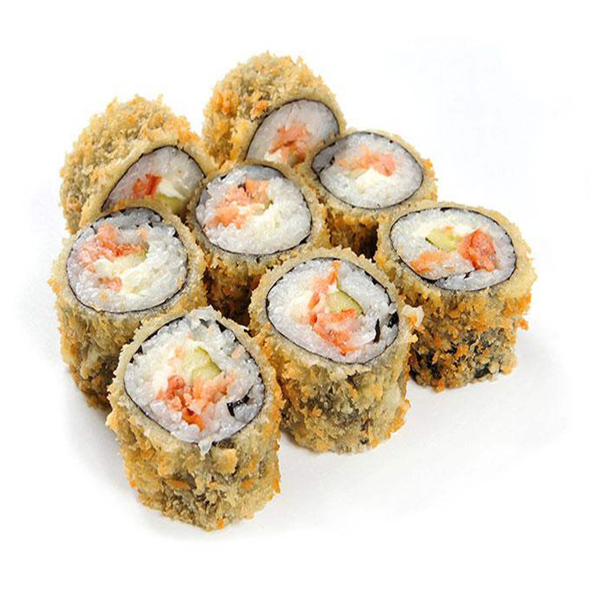 SUSHI MAKI» ЭНГЕЛЬС ❤ Меню доставки с удобным заказом онлайн