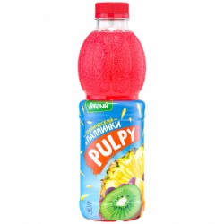 PULPY