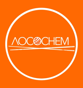 Лососнем - логотип