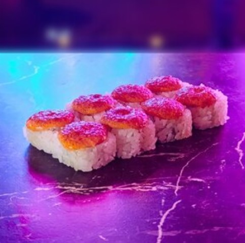 Коко-ролл