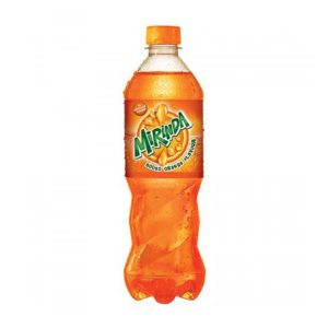 Mirinda