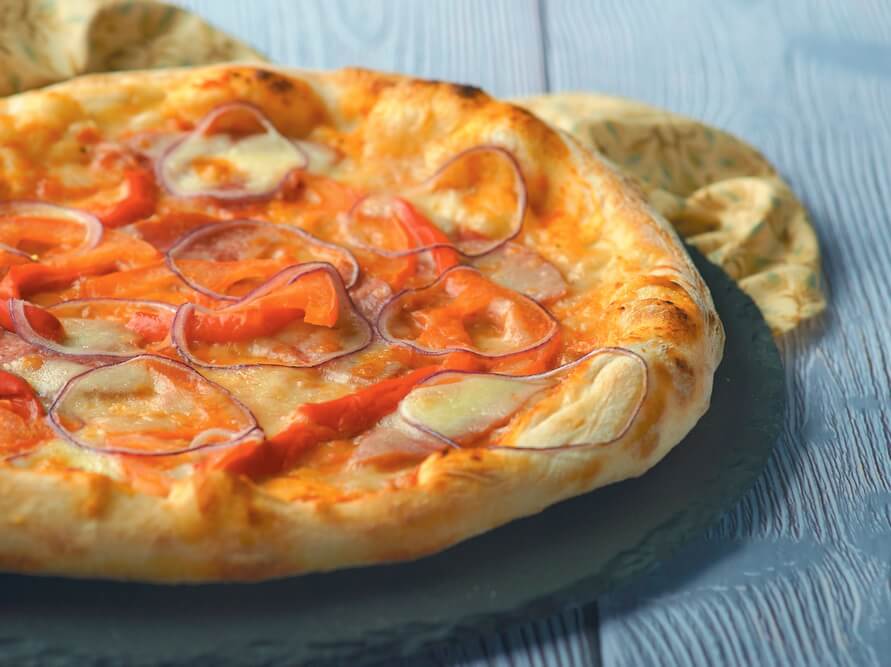 Классическая