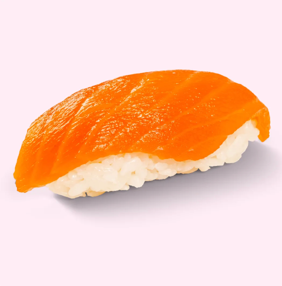 Сяке