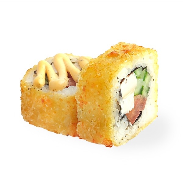 Жаркий с курицей 10шт.