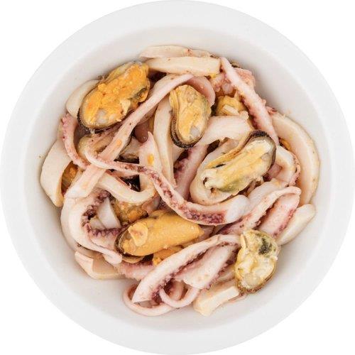 Морепродукты 50 гр.