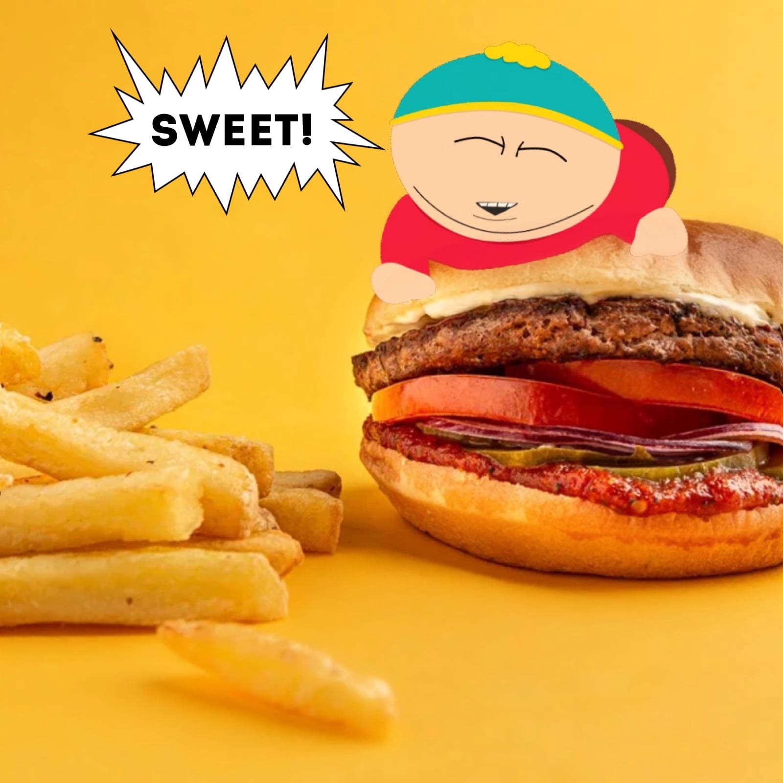 BURGER HEROES» ЧИТА ❤ Меню доставки с удобным заказом онлайн