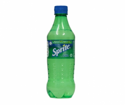 Sprite 1л