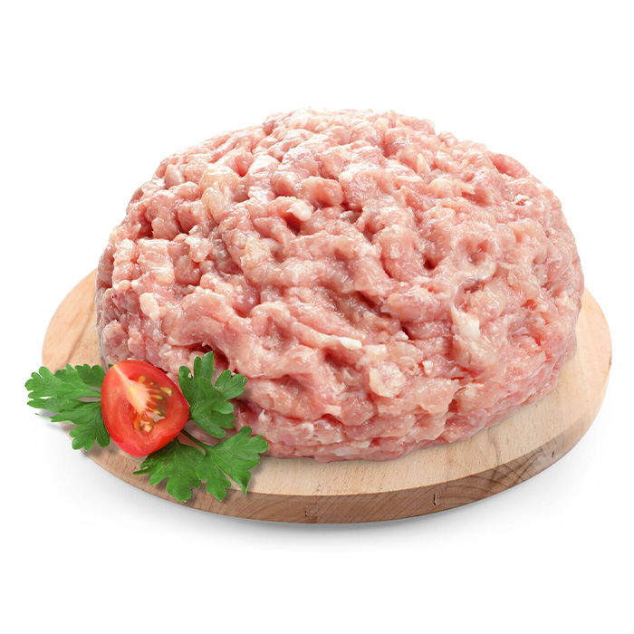 Фарш куриный п/ф