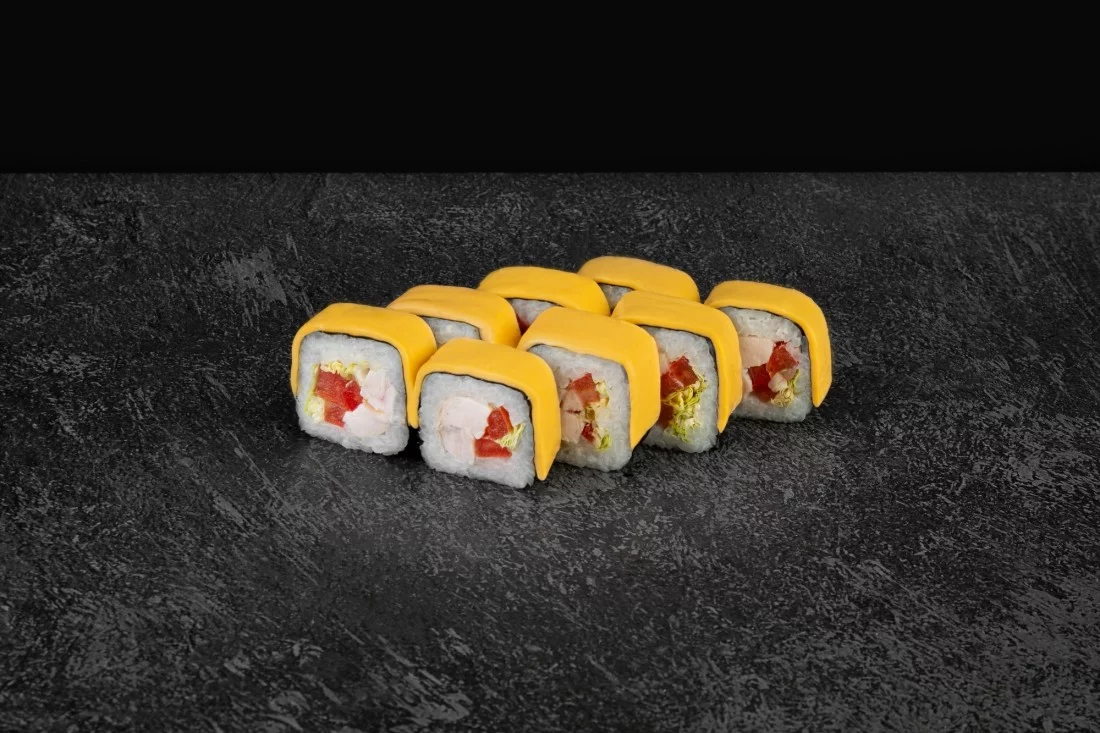 Цезарь