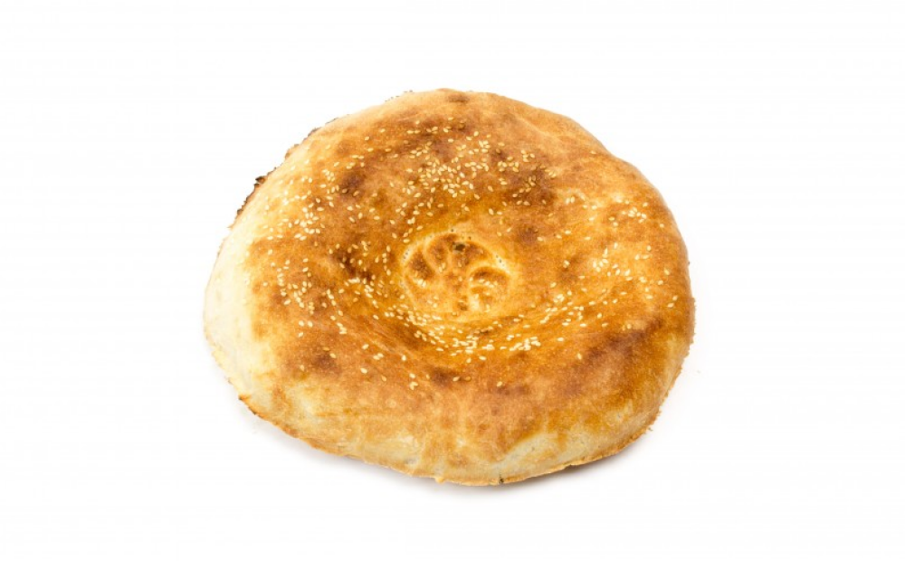 Матнакаш