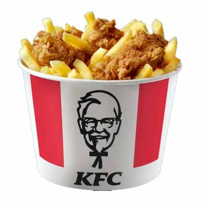 Салат коул слоу как в KFC – пошаговый рецепт приготовления с фото
