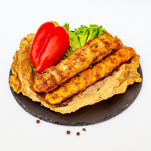 Люля Куриный 1шт