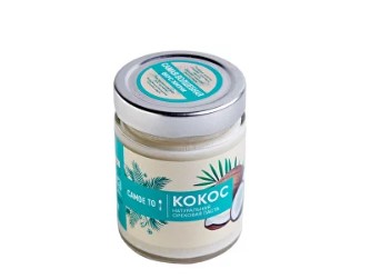 УРБЕЧ Самое То! из мякоти кокоса 250гр
