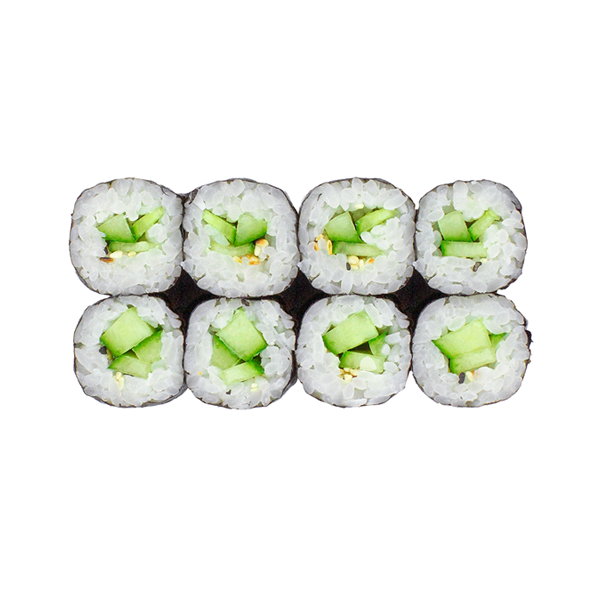 Капа маки