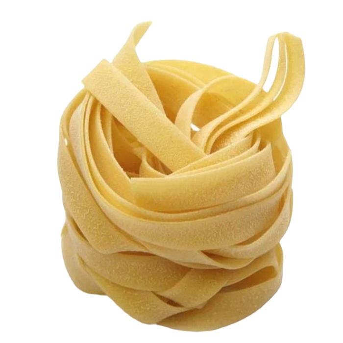 Макарон. изделия Grand di Pasta 250гр фе