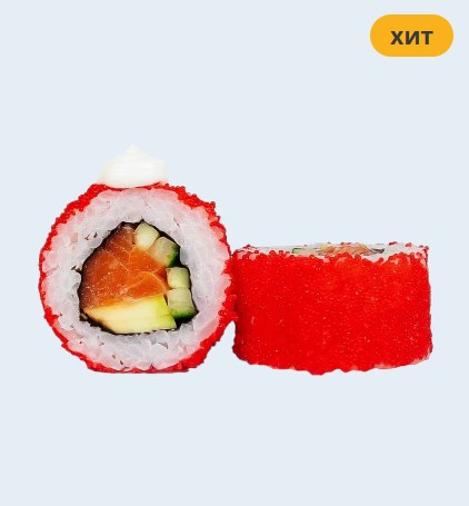 Холодные Калифорния