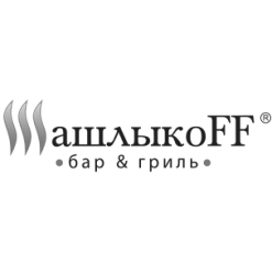 Пицца метр Цезарь