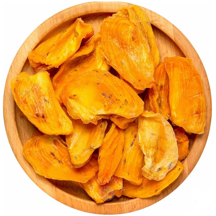 Хурма сушеная Ballhoorma (цена за 100гр)