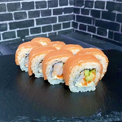 Катсу