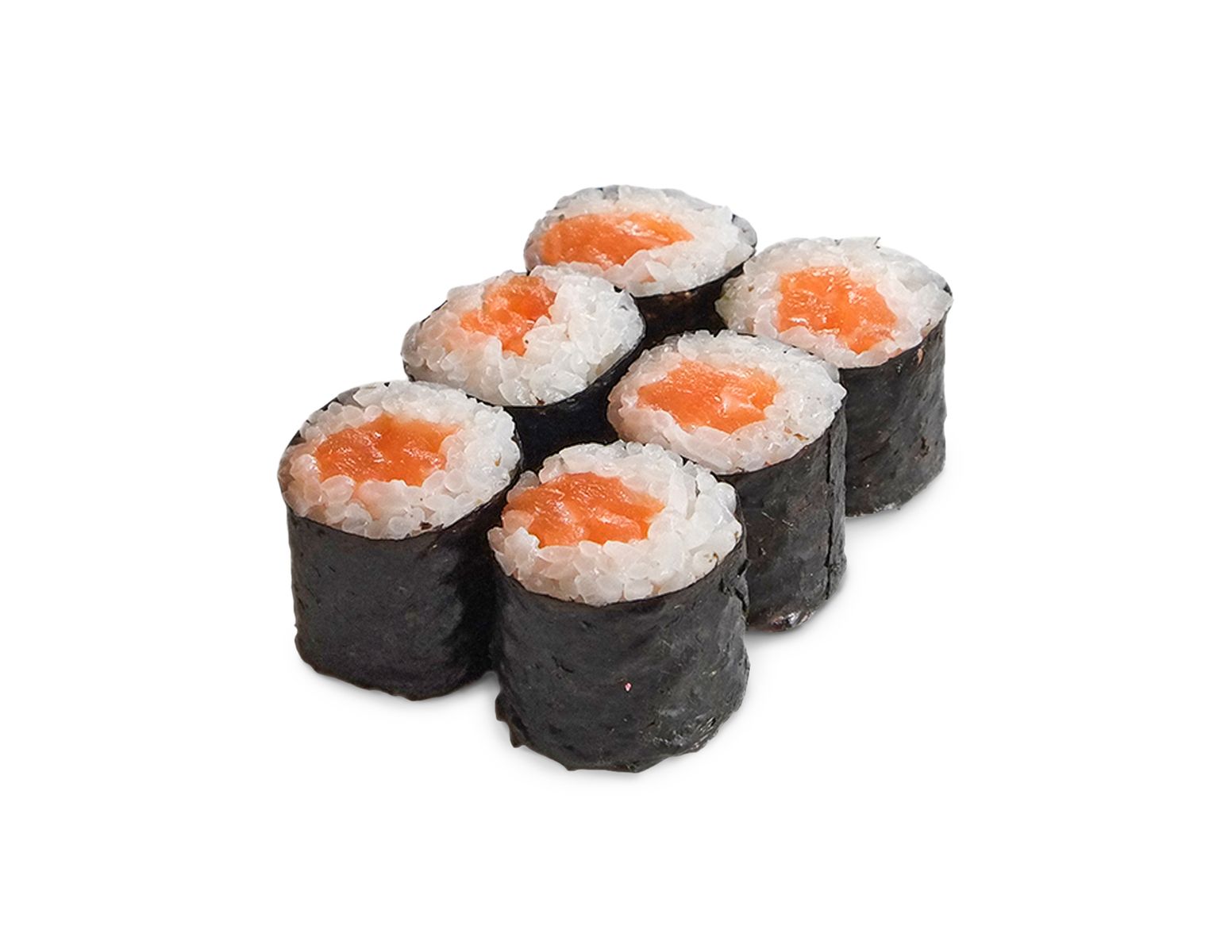 SUSHI BOOM» КАЛИНИНГРАД ❤ +1 блюдо в ПОДАРОК - Меню доставки с удобным  заказом онлайн