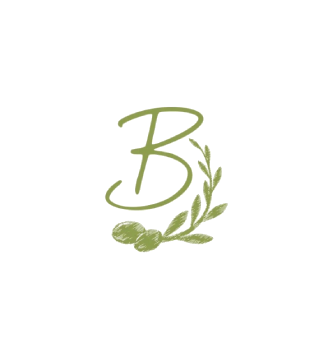 Brusketta - логотип