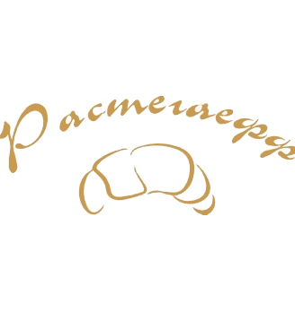 Растегаефф - логотип