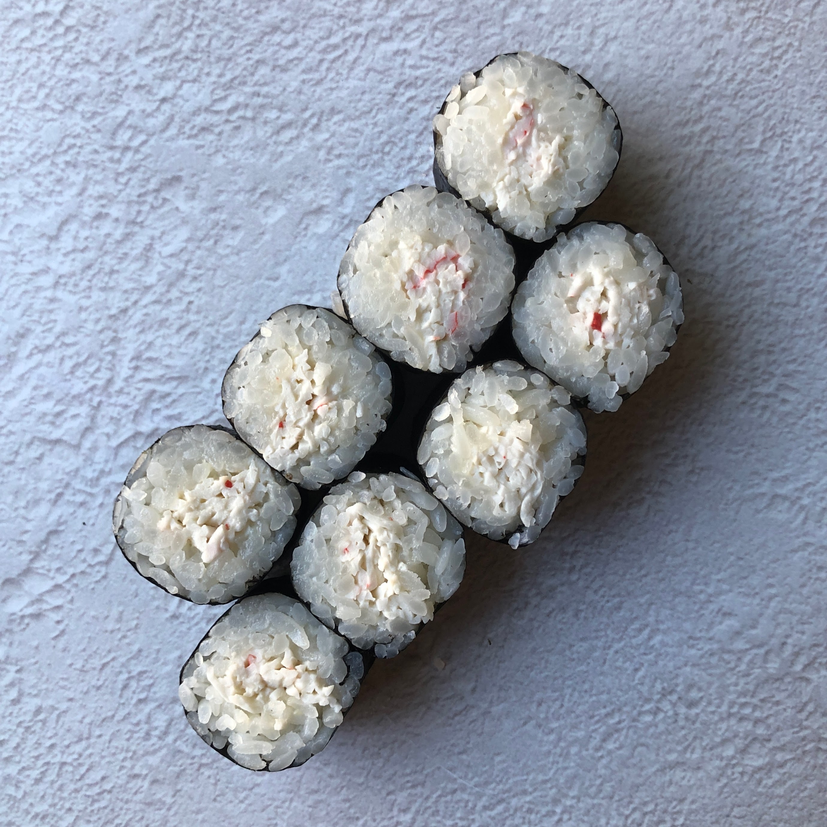 Кани Маки