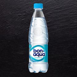 Bon aqua 1 л
