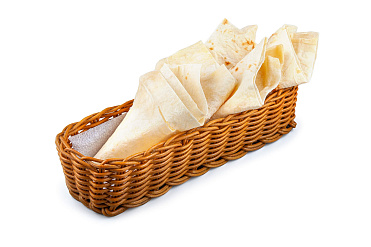 Лаваш