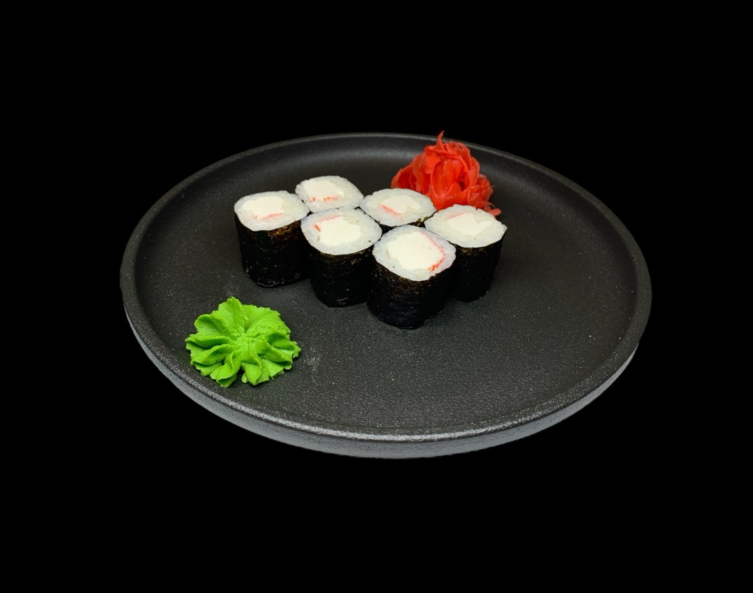 Кани маки