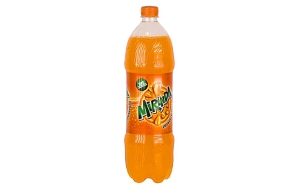 Mirinda 1 л