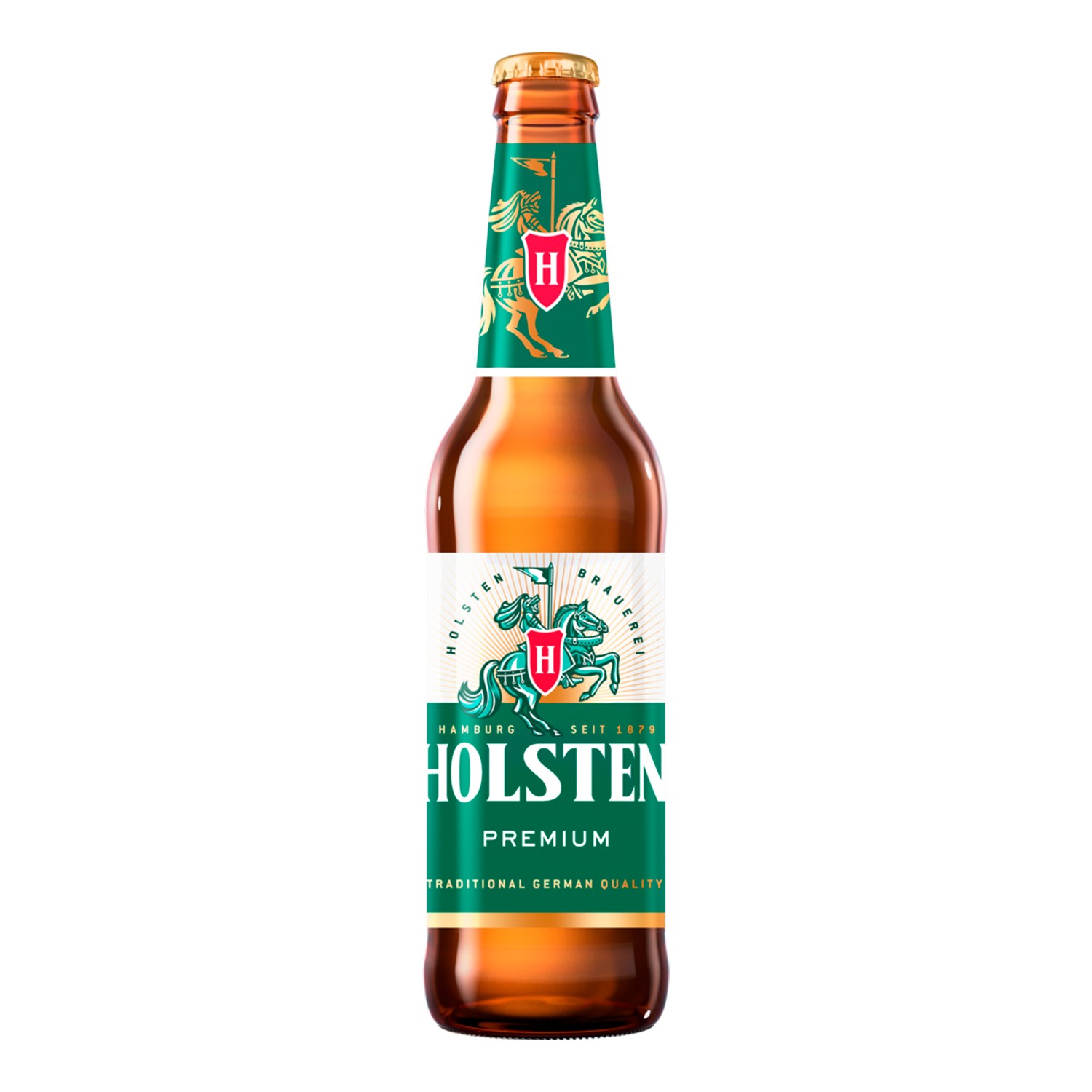Холстен 4.8%