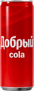 Bona Aqua газ