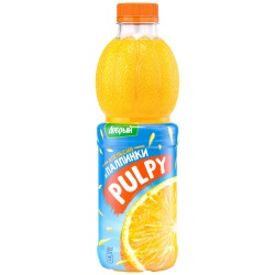 PULPY