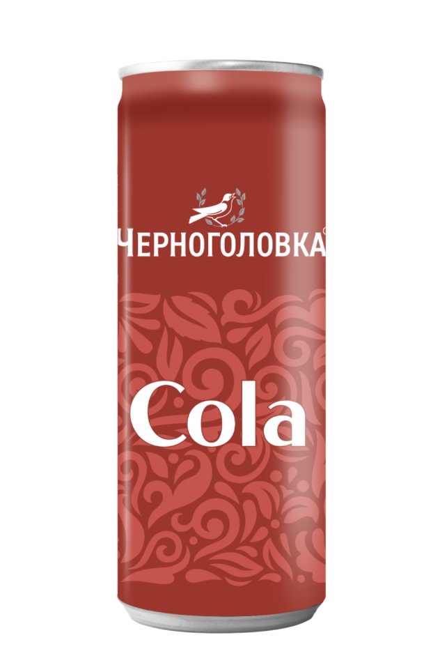 Кола 0,3
