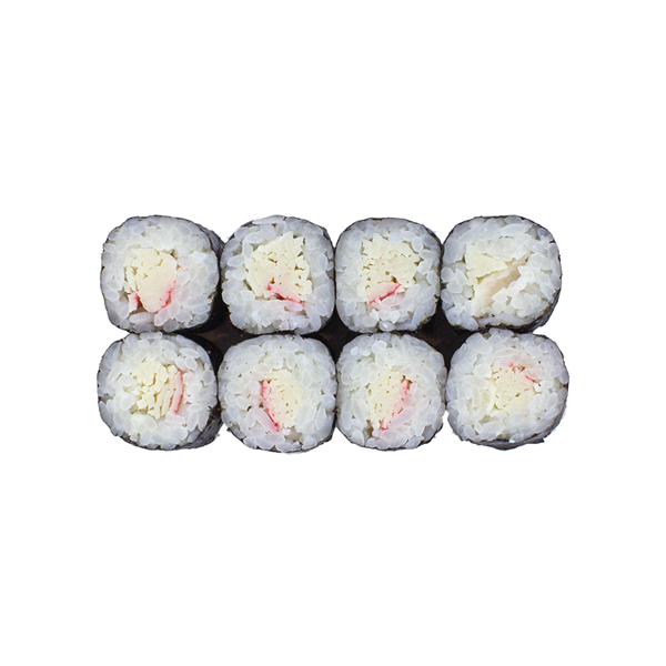 Маки кани