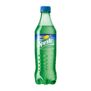 Sprite