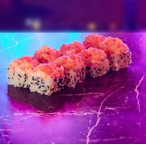 Сукуна