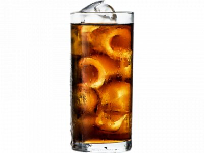 Добрый Cola классик 500 мл