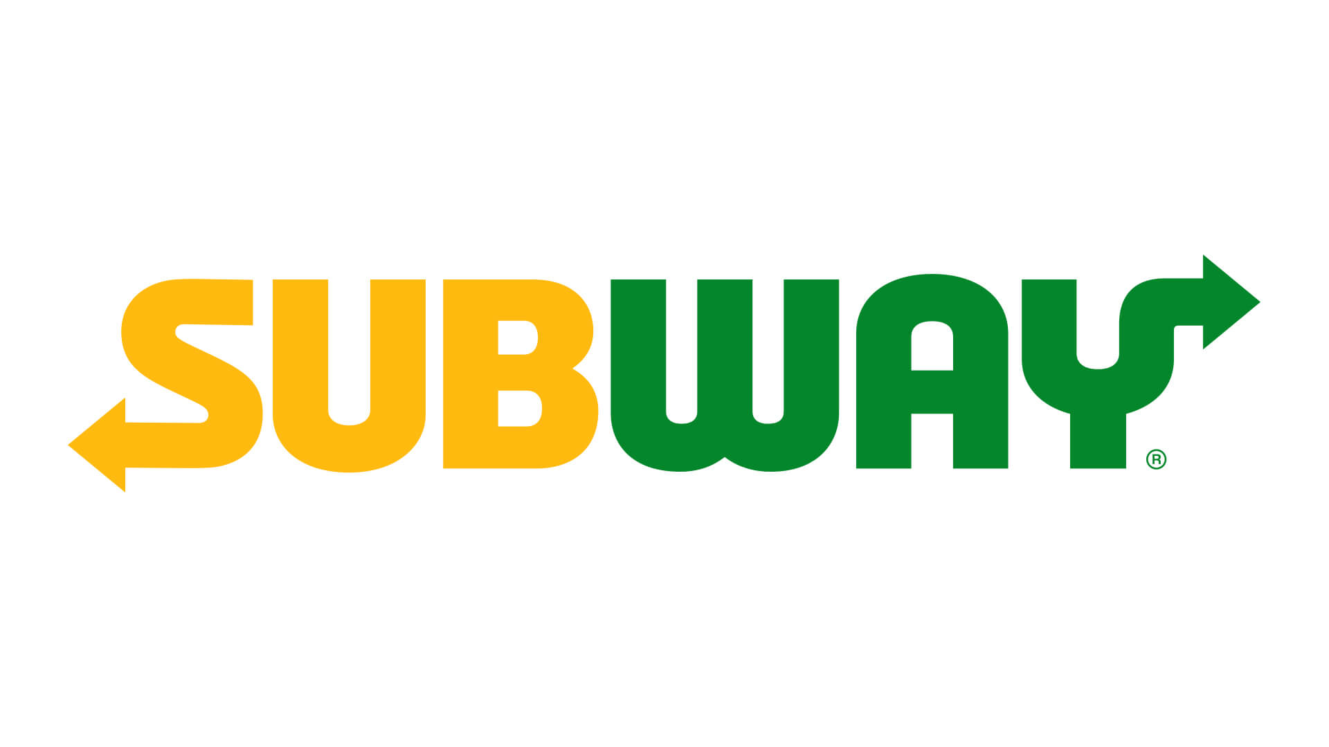 SUBWAY» НОВОРОССИЙСК ❤ +1 блюдо в ПОДАРОК - Меню доставки с удобным заказом  онлайн