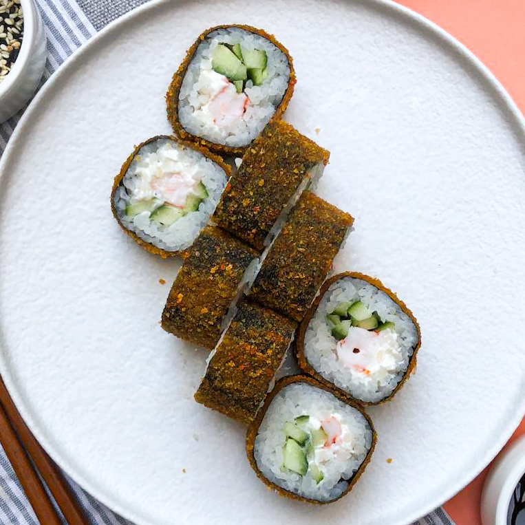 Кусь