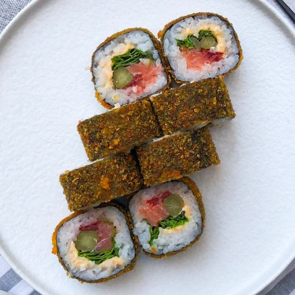Кентуки