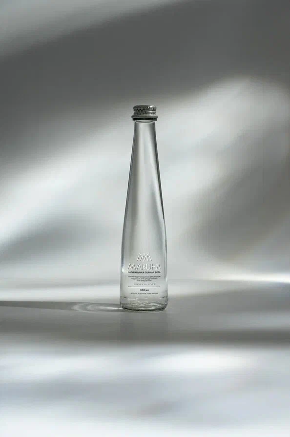 Вода 