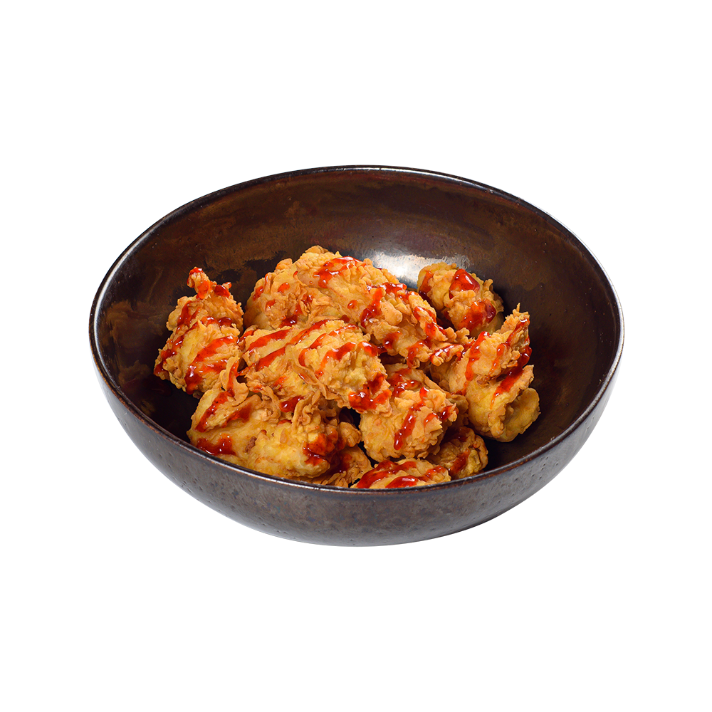 Курочка Чимэк 200 г