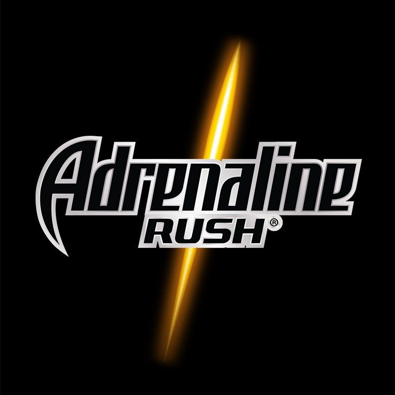 Adrenaline Rush