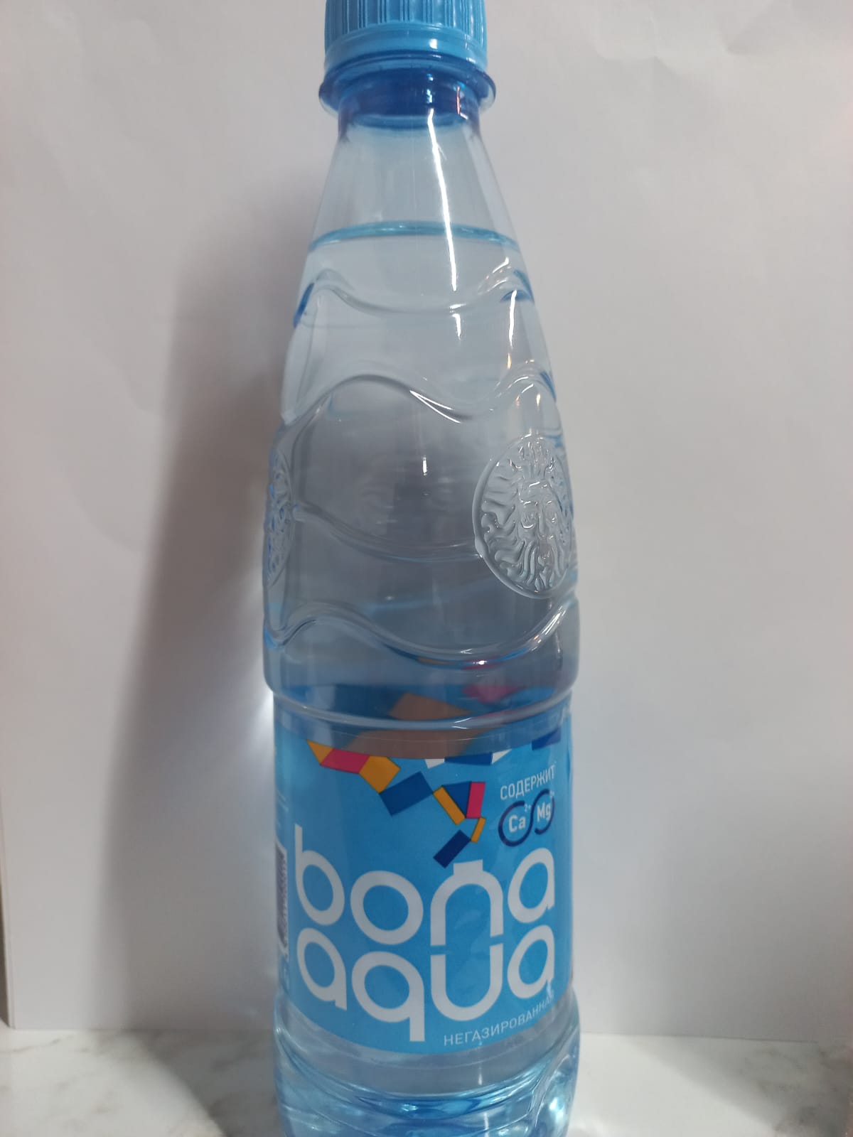 bonaaqua