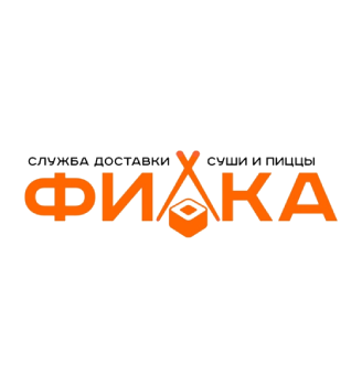 Филка - логотип